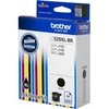 Brother LC529XL-BK Originalus Juoda