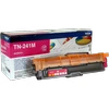 BROTHER TN-241M TONERIS MAGENTA 1400P