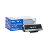 Brother Toneris TN3130, HL-52xx serijos spausdintuvams (spausdina iki 3500 psl)