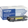 Brother TN-3230 | Toneris Cartridge | Juodas