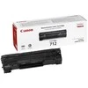 „Canon“ kasetė 712