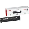 Canon cartridge 716, juodas