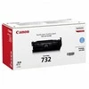 „Canon 732 C“ toneris | „SENSY LBP7780Cx“