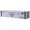 Toneris Canon CEXV12 juodas | 24000lap? | kopijuoklis iR3570/4570