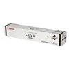 Tonerio kasetė Canon C-EXV33 (2785B002) juoda, 14600psl, originali