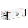 Canon cartridge EXV36