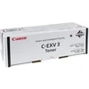 Canon kasetė EXV3