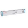 Canon C-EXV 51L Originalus Žydras 1 vnt
