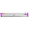 Toneris Canon CEXV9M purpurinė | 8500vnr | kopijuoklis iR3100