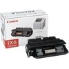 „Canon“ kasetė FX-6