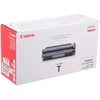 Canon kasetė T