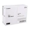 Canon 3526C002 tonerio kasetė Originalus Juoda 1 vnt