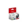 Trispalvis Canon CL-541XL | Rašalo kasetė | Žydra, purpurinė, geltona