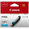 CANON CLI-571C