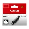 CANON CLI-571 GY