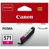 CANON CLI-571M