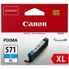 Canon CLI-571C XL | Rašalo kasetė | Žydra spalva
