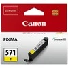 CANON CLI-571 Y