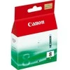 Canon CLI-8 (0627B001), žalia kasetė