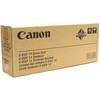 Canon EXV14b būgnas
