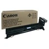 Canon EXV32/EXV33 drum