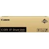 Canon EXV37 būgnas
