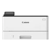 CANON i-SENSYS LBP243dw Spausdintuvas Mono B/W Duplex laser A4 1200x1200dpi 36ppm talpa 350 lapų USB 2.0 Gigabit LAN Wi-Fi