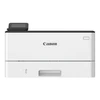 CANON i-SENSYS LBP246dw Spausdintuvas Mono B/W Duplex lazeris A4 1200x1200dpi 40ppm talpa 350 lapų USB 2.0 Gigabit LAN Wi-Fi