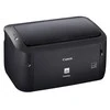 Canon LBP6030B | Mono | lazerinis | Spausdintuvas | Maximum ISO A-series paper size A4 | Juodas