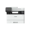 Spausdintuvas Canon | I-SENSYS | MF465DW | lazerinis | Mono | lazerinis Monochrome Daugiafunkcinis | A4 | Wi-Fi