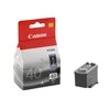 Canon PG-40 ink cartridge, juodas