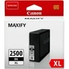 CANON 1LB PGI-2500XL BK rašalo kasetė juodas didelės talpos 1 pak.