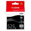 CANON PGI-525 PGBK ink juodas blister security