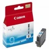 CANON PGI-9c rašalas, žydras, skirtas PIXMA Pro9500