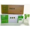 Compatible TN-1050 i-Aicon toner cartridge, juodas