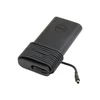 DELL 450-AGNS maitinimo adapteris / inverteris Vidaus 130 W Juoda