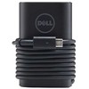 „Dell“ USB-C kintamosios srovės adapteris, 130 W