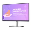 DELL P2423DE 24" LED monitorius (23,8")