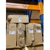 DELL P2425H LED Monitorius 24, B grade