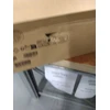 DELL P2726H LED Monitorius 27", B grade