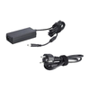 DELL 450-18168 maitinimo adapteris / inverteris Vidaus 65 W Juoda
