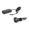Dell – maitinimo adapteris – 65 vatai / MGJN9