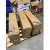 DELL Pro Plus P3425WE LED Monitorius, B grade