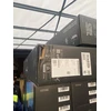 DELL UltraSharp U2724D LED Monitorius, B grade BOX
