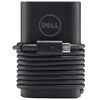 DELL 492-BBUS maitinimo adapteris / inverteris Vidaus 45 W Juoda