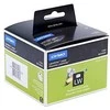 Dymo 11354 Removable Labels 32x57mm