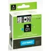 Dymo 53713 Removable Labels