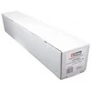 Eprimo Bond paper 1067mm x 50m, 80g