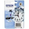 Žadintuvas Multipack Epson T2715 C/M/Y 3-color 27XL DURABrite | 31,2 ml