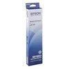 Epson 7753 LQ350 (C13S015633) (Alt: C13S015021), juoda juostelė